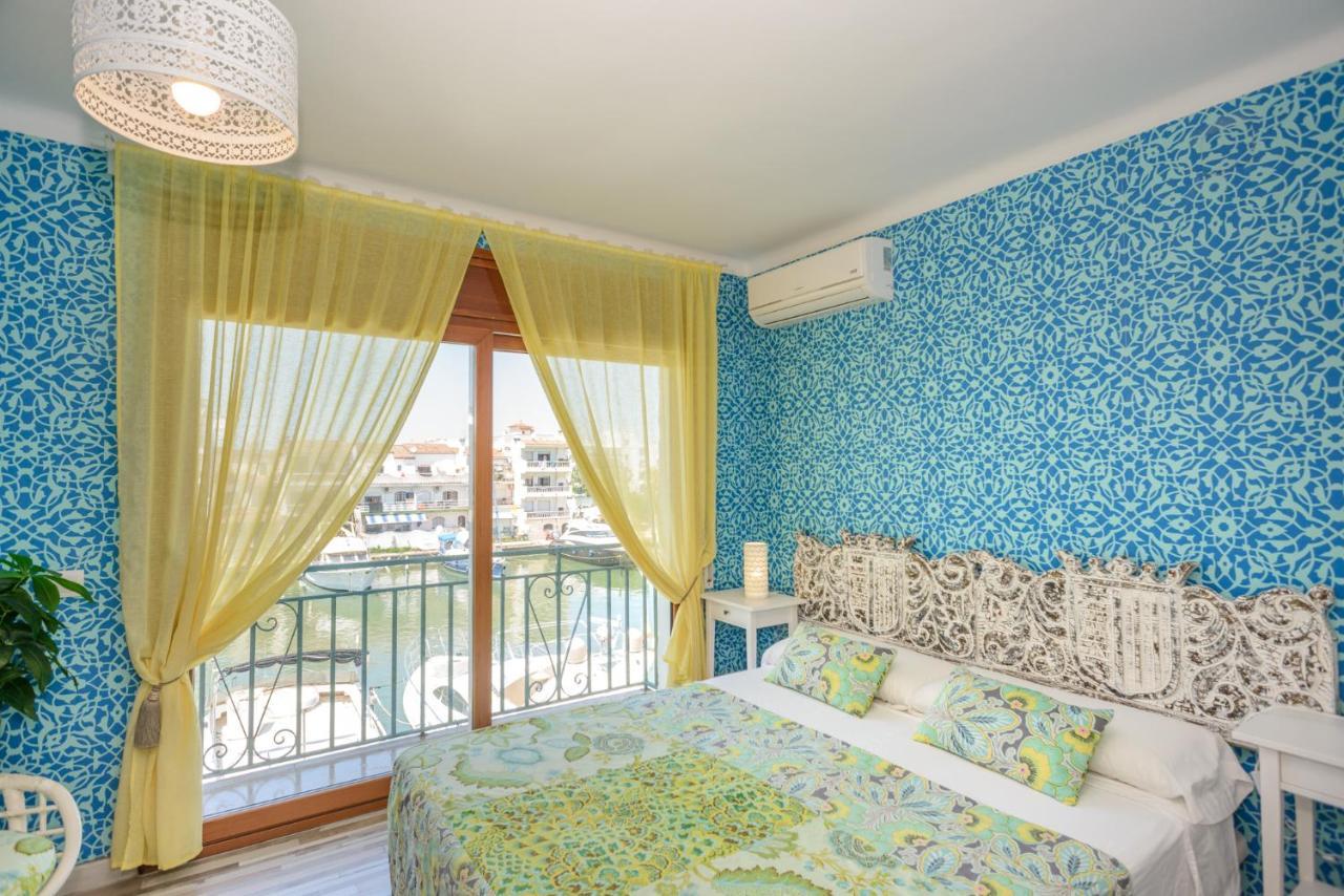 Apartamento Port 27